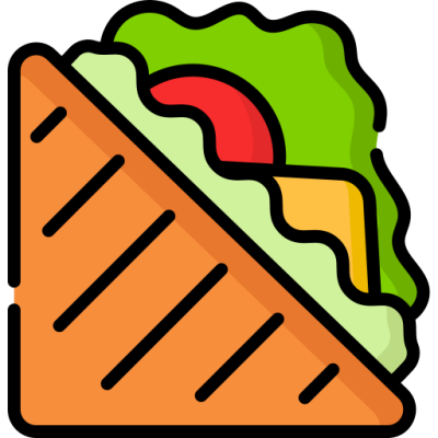Sandwiches