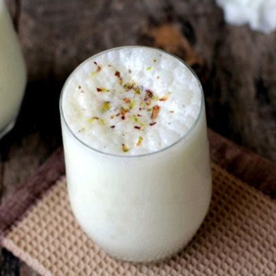 Lassi