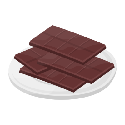 Chocolates