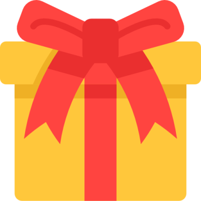 Gift Box